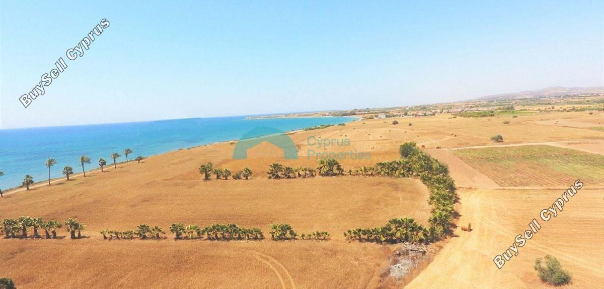 land for sale mazotos larnaca 841481 image 6535326