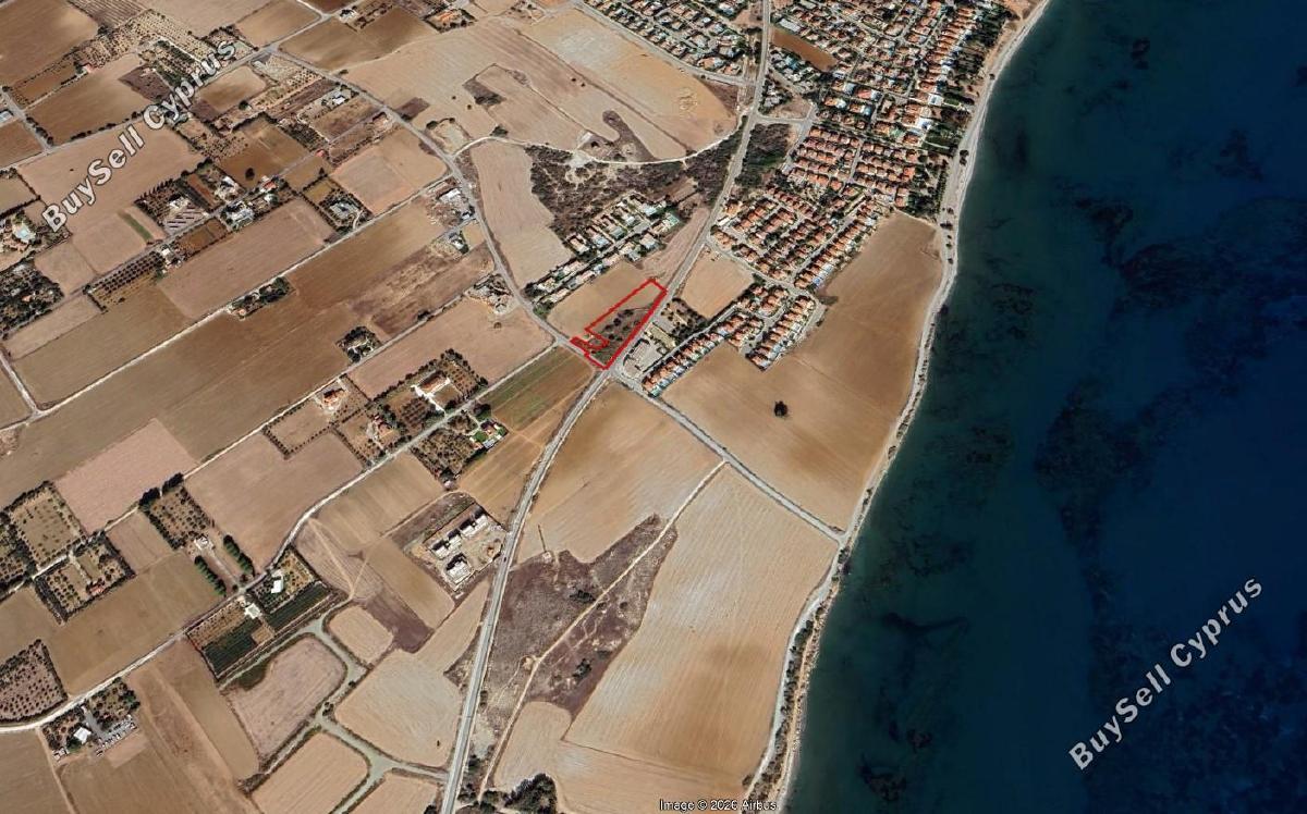 land for sale pervolia larnaca 8417481 image 14938974