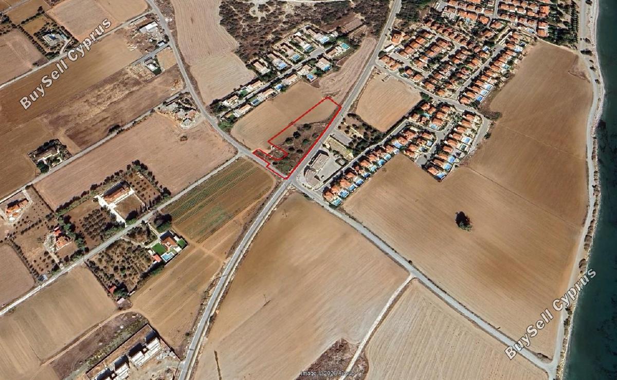 land for sale pervolia larnaca 8417481 image 14938975