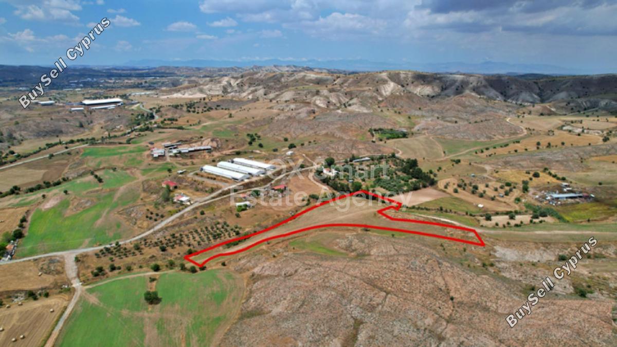 land for sale psevdas larnaca 1150481 image 5750383