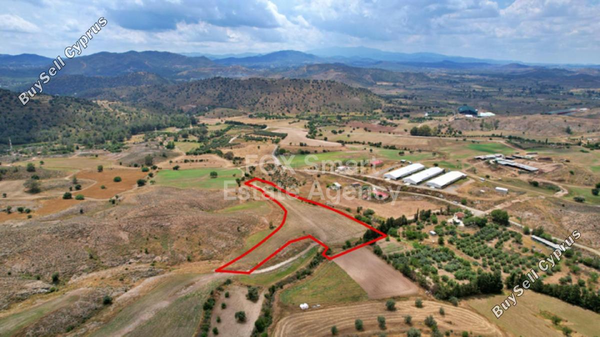 land for sale psevdas larnaca 1150481 image 5750395