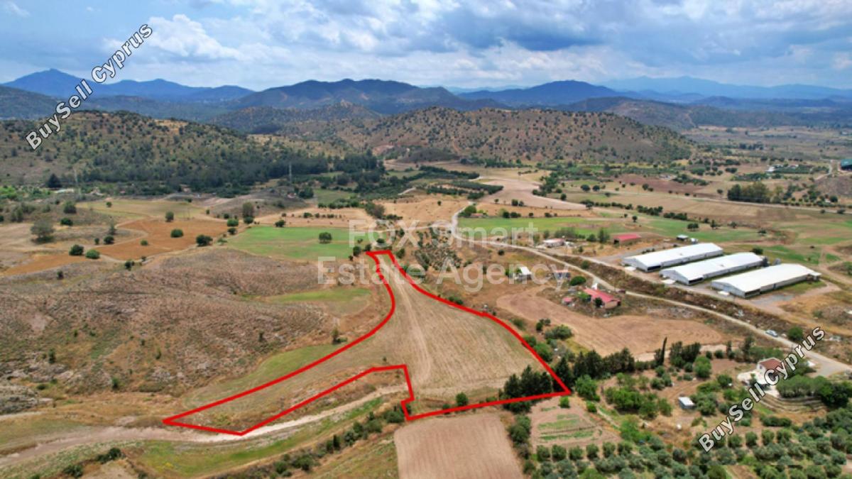 land for sale psevdas larnaca 1150481 image 5750406