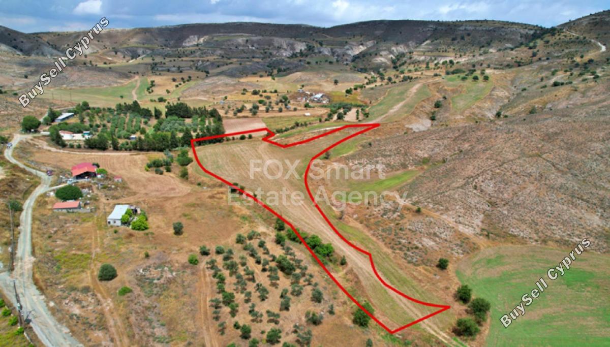 land for sale psevdas larnaca 1150481 image 5750416
