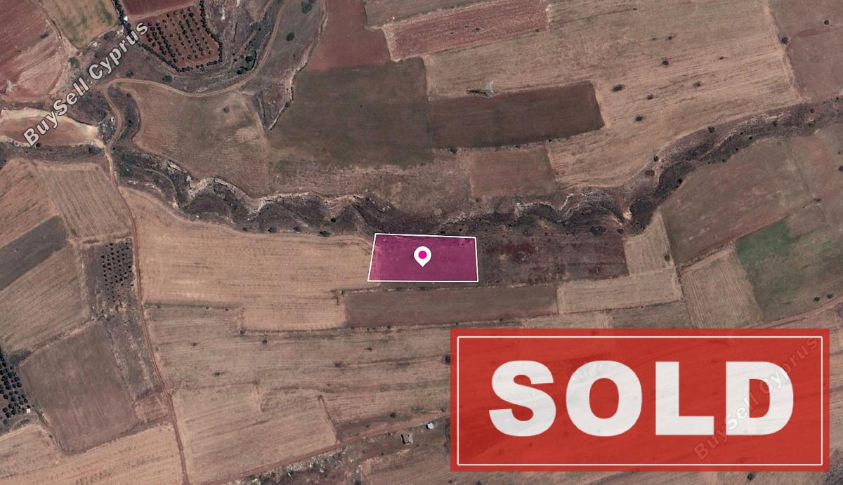 land sold astromeritis nicosia 1057481 image 2905085