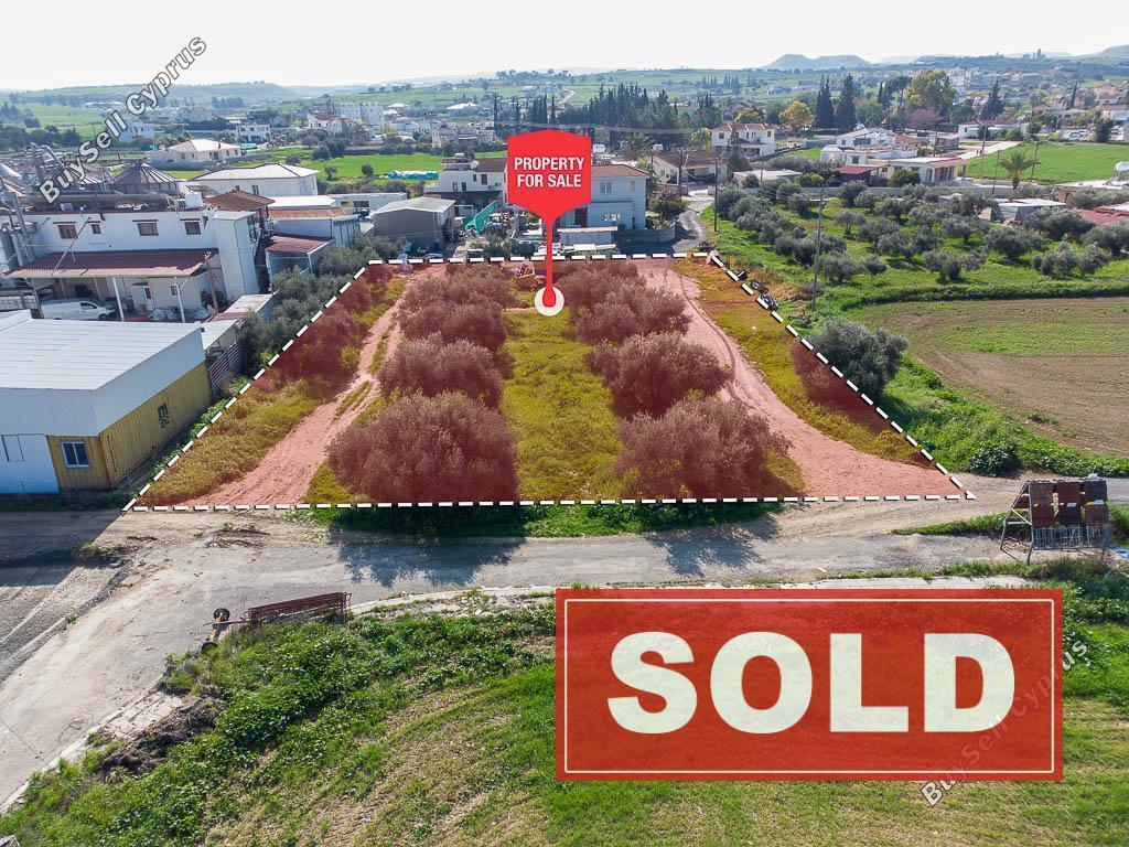 land sold athienou larnaca 947481 image 1335370