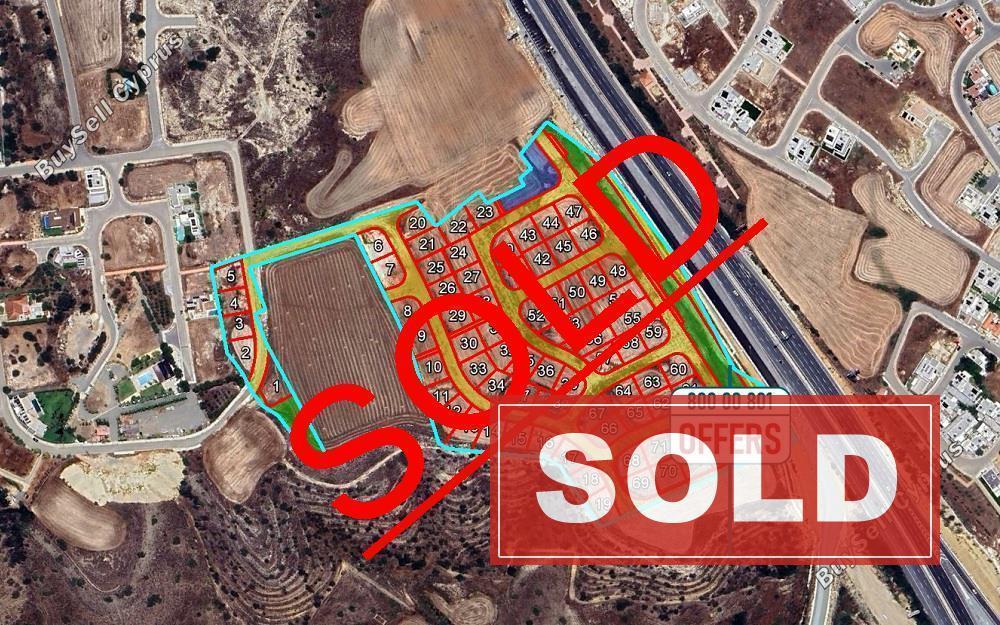 land sold dali nicosia 1186481 image 13311250
