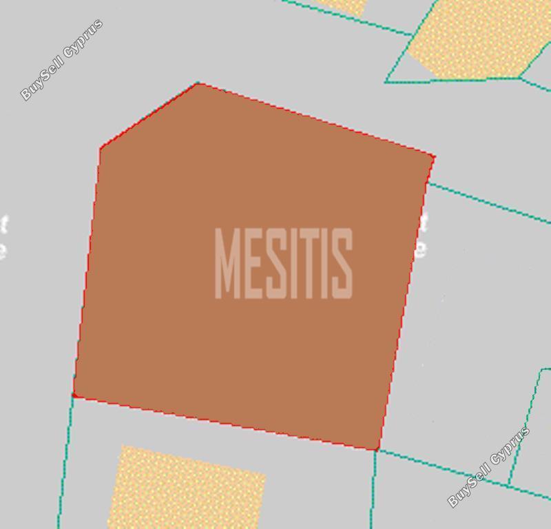 plot for sale aglantzia nicosia 8112481 image 14248728