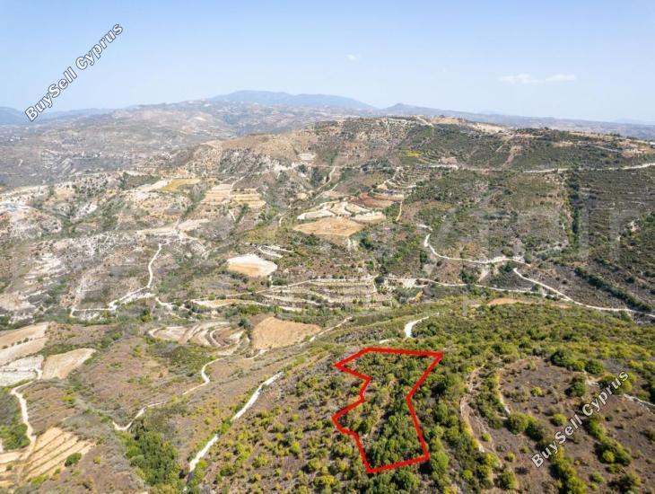plot for sale dora limassol 7871481 image 11381419