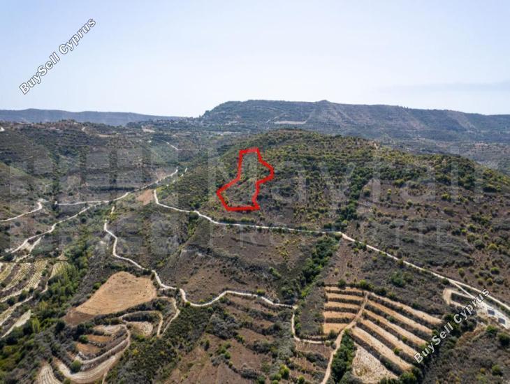 plot for sale dora limassol 7871481 image 11381420