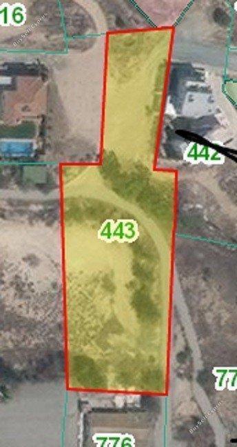 plot for sale geri nicosia 1684481 image 9870103