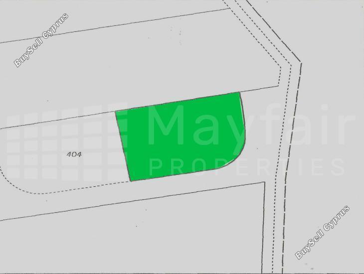 plot for sale oroklini larnaca 7870481 image 11377914