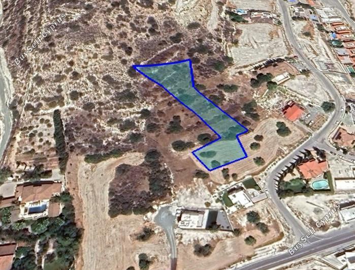 plot for sale palodeia limassol 1709481 image 4536424