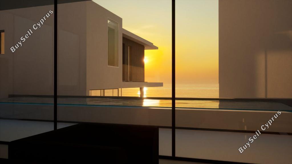 plot for sale sea caves peyia paphos 1680481 image 4367546
