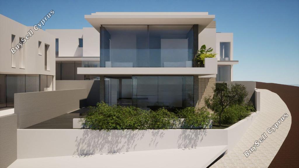plot for sale sea caves peyia paphos 1680481 image 4367547