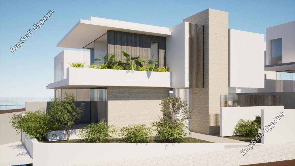 plot for sale sea caves peyia paphos 1680481 image 4367548