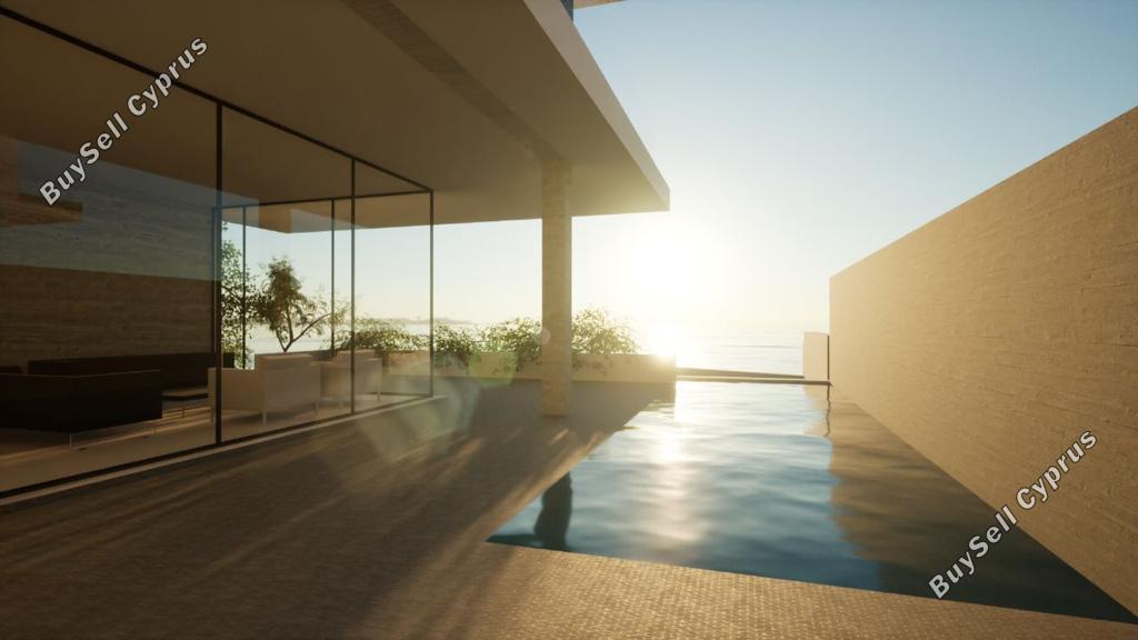 plot for sale sea caves peyia paphos 1680481 image 5164750