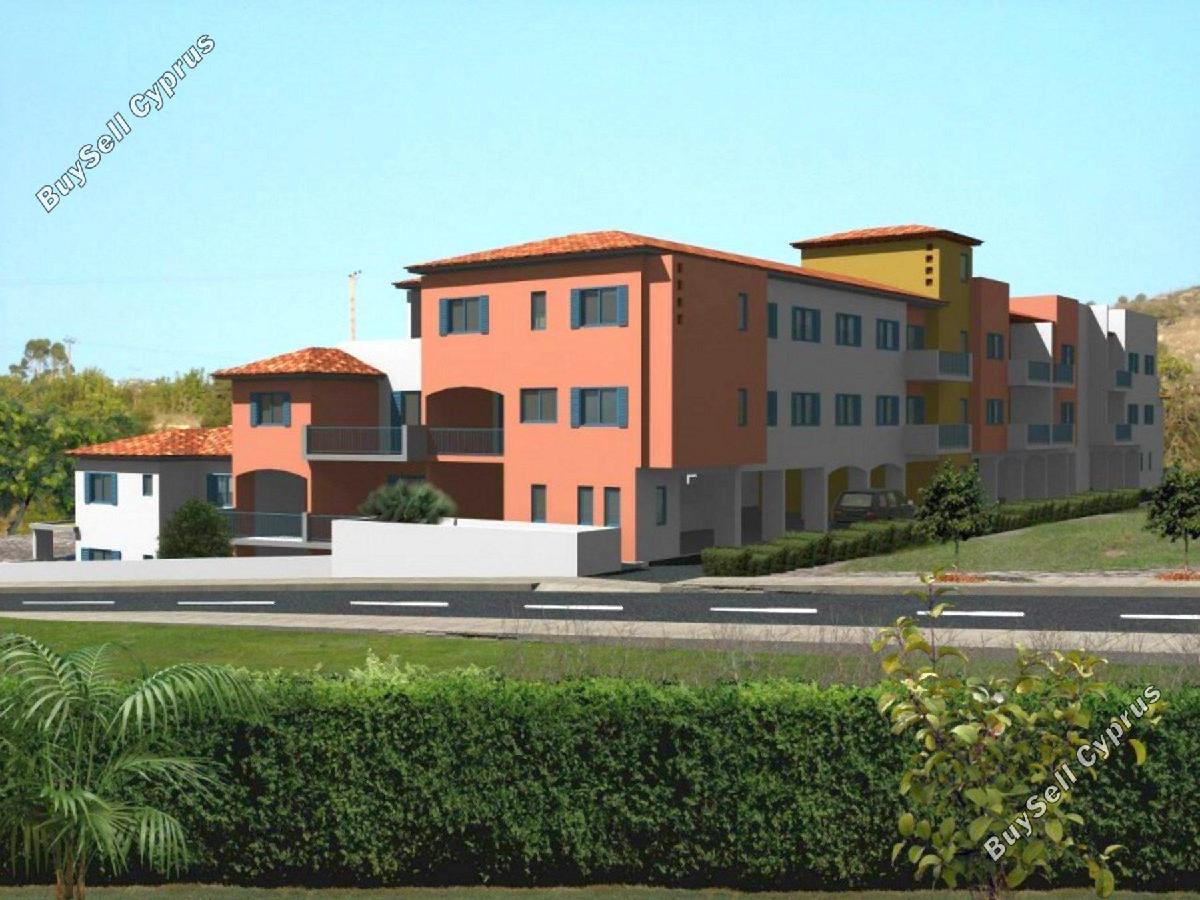 plot for sale tala paphos 8350481 image 14997120