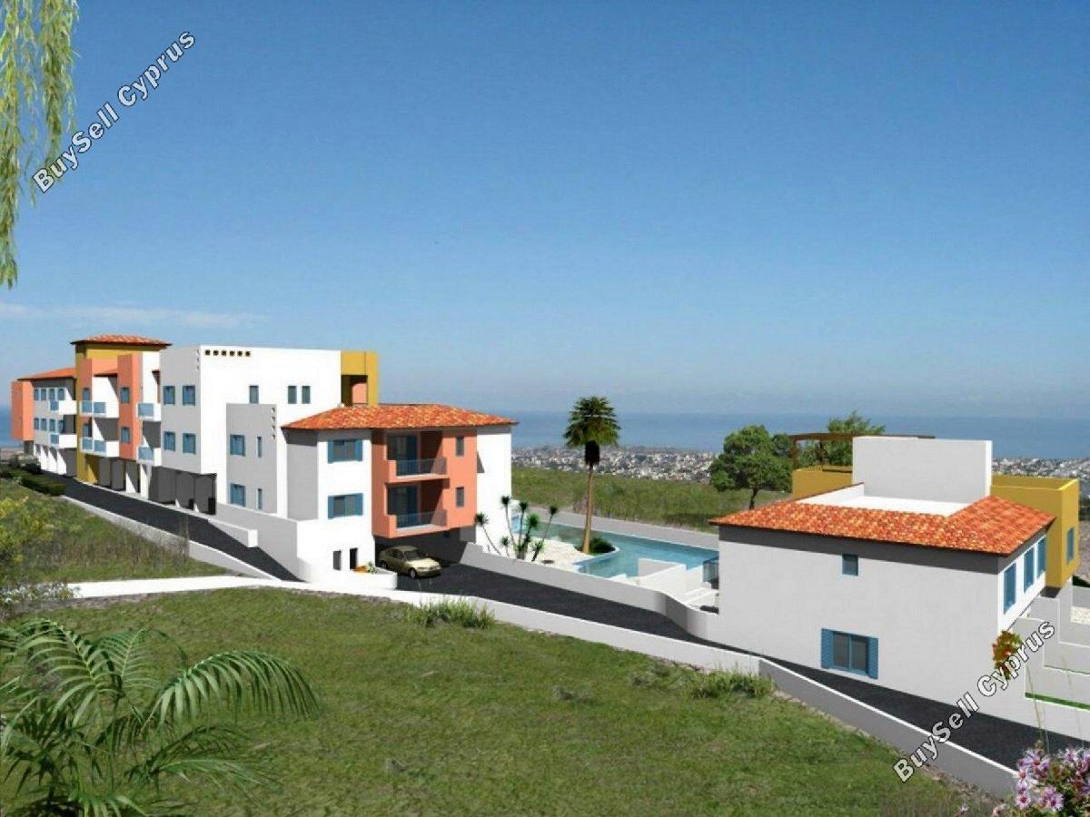 plot for sale tala paphos 8350481 image 14997121