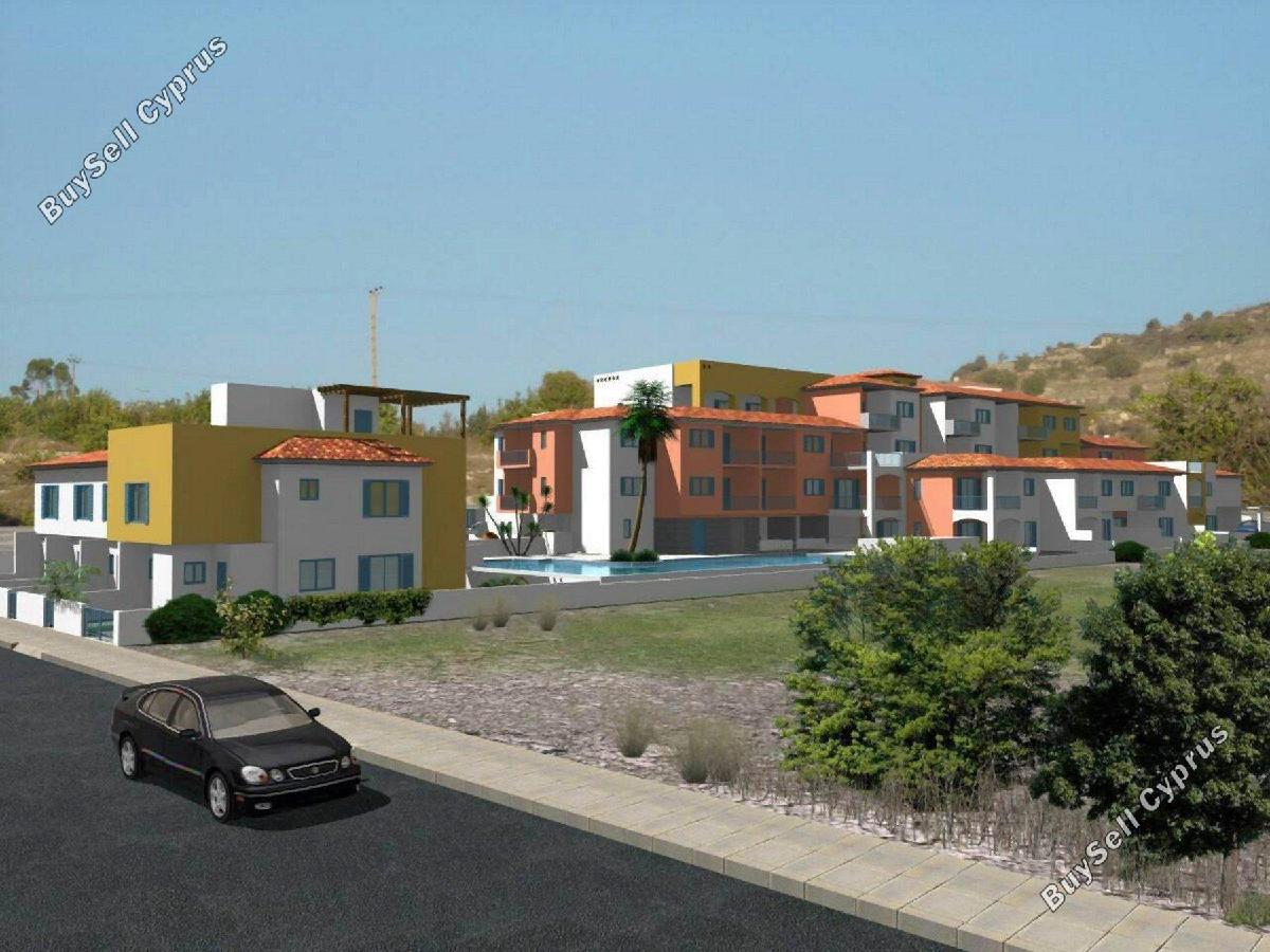 plot for sale tala paphos 8350481 image 14997122