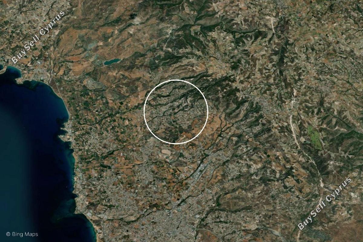 plot for sale tala paphos 8350481 image 14997123