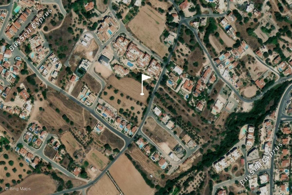 plot for sale tala paphos 8350481 image 14997124