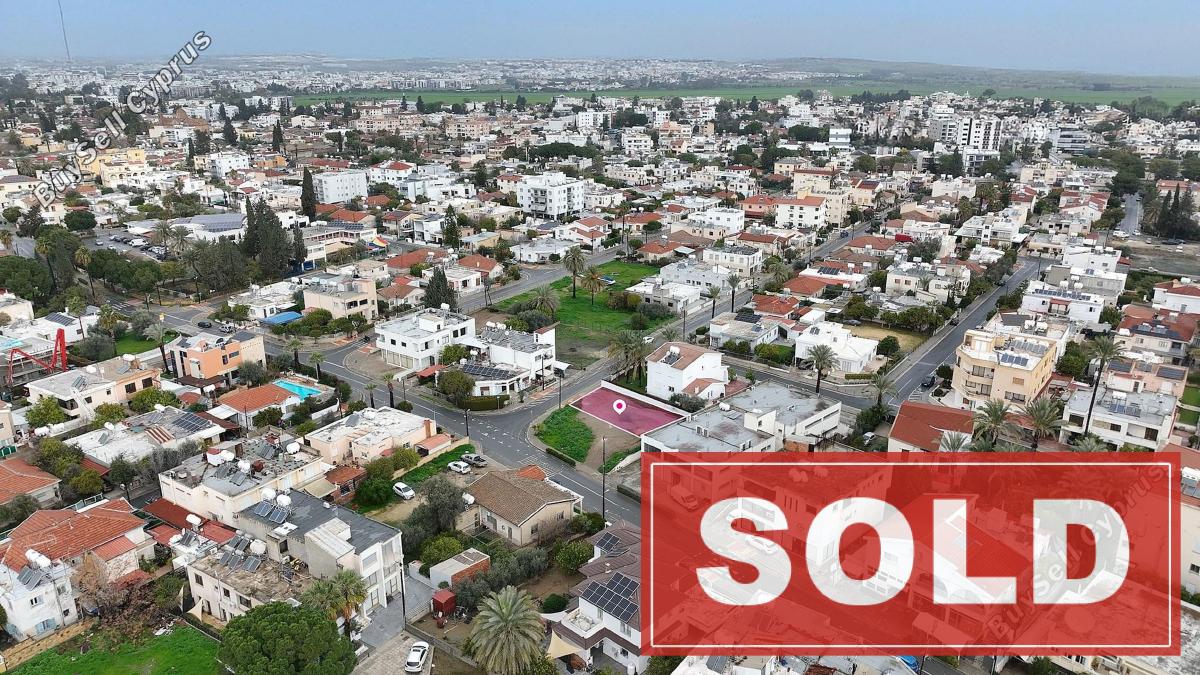 plot sold kaimakli nicosia 8180481 image 13580938