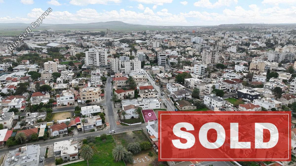plot sold kaimakli nicosia 8180481 image 13580941