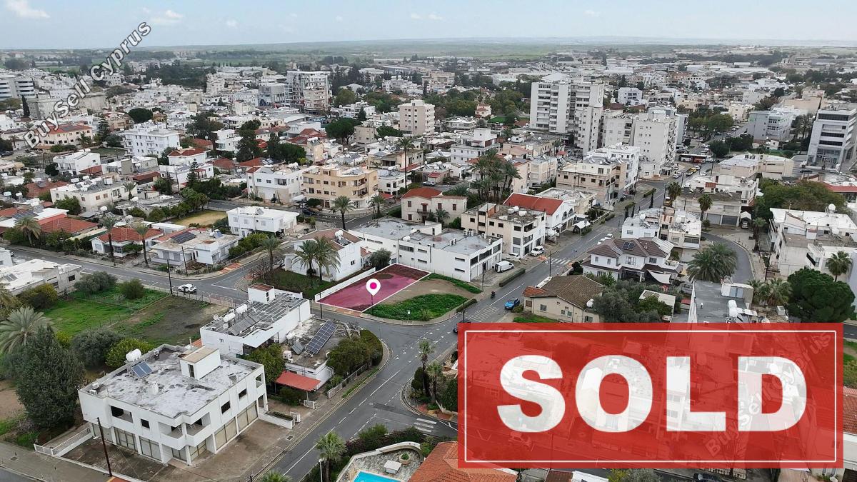 plot sold kaimakli nicosia 8180481 image 13580944