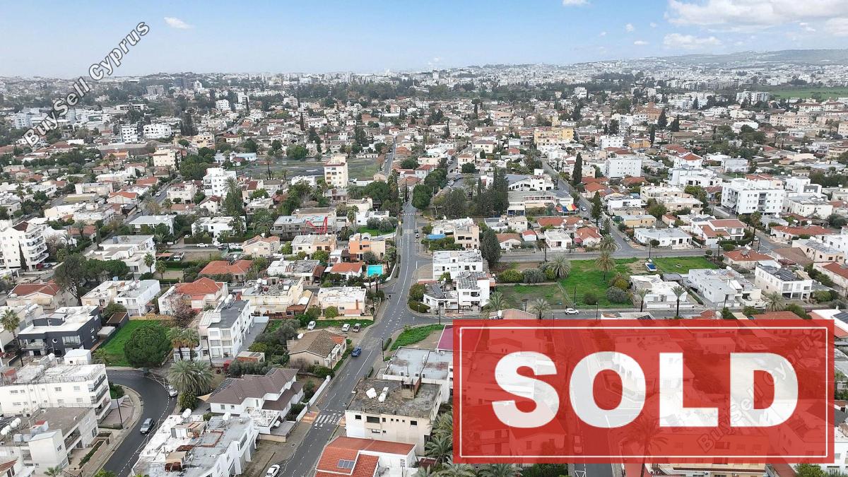 plot sold kaimakli nicosia 8180481 image 13580948