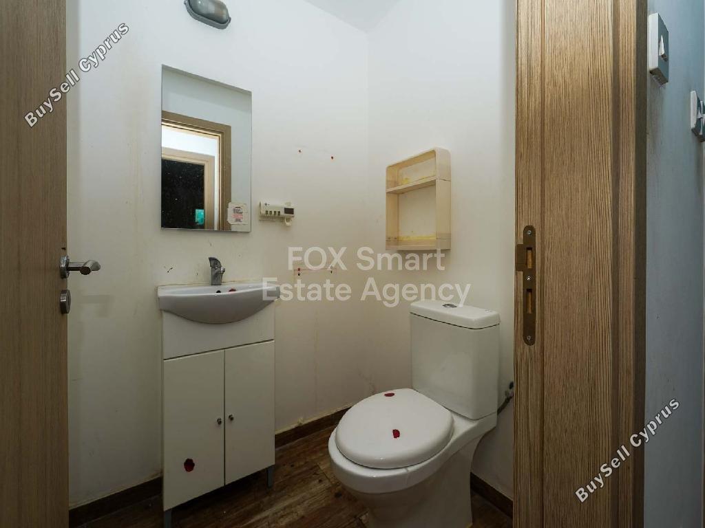studio apartment building for sale geri nicosia 8537481 image 15491281