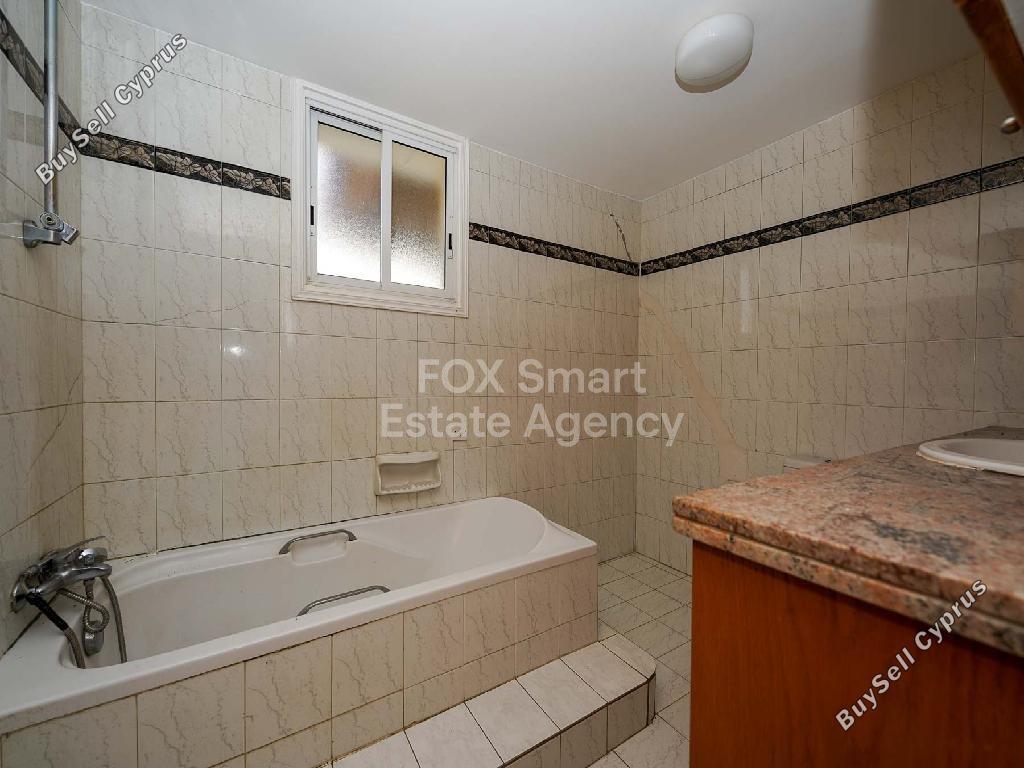 studio apartment building for sale geri nicosia 8537481 image 15491290
