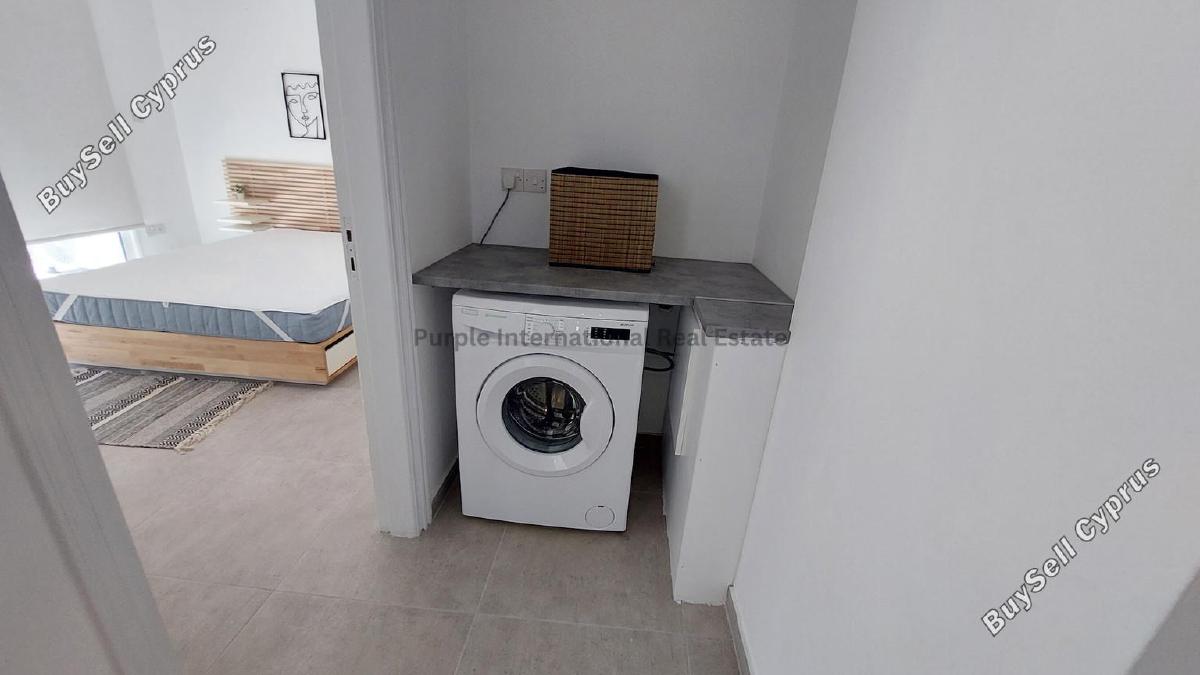 studio apartment building for sale kato paphos universal paphos 8936481 image 17641197
