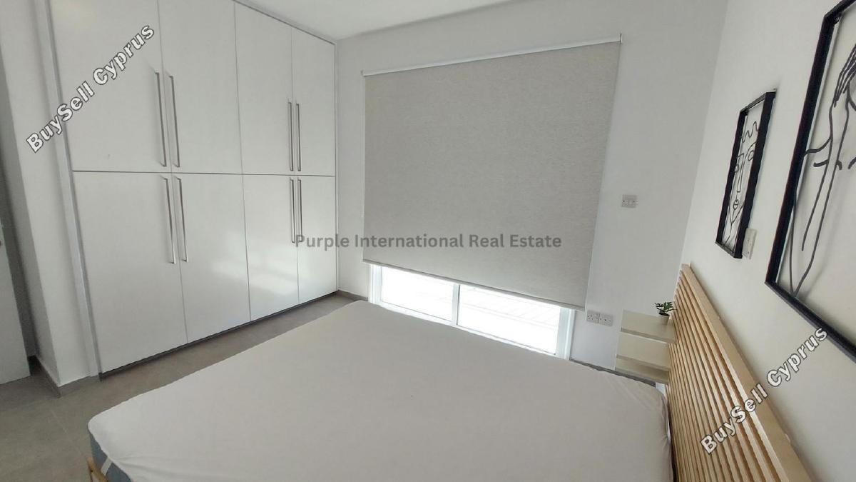studio apartment building for sale kato paphos universal paphos 8936481 image 17641199