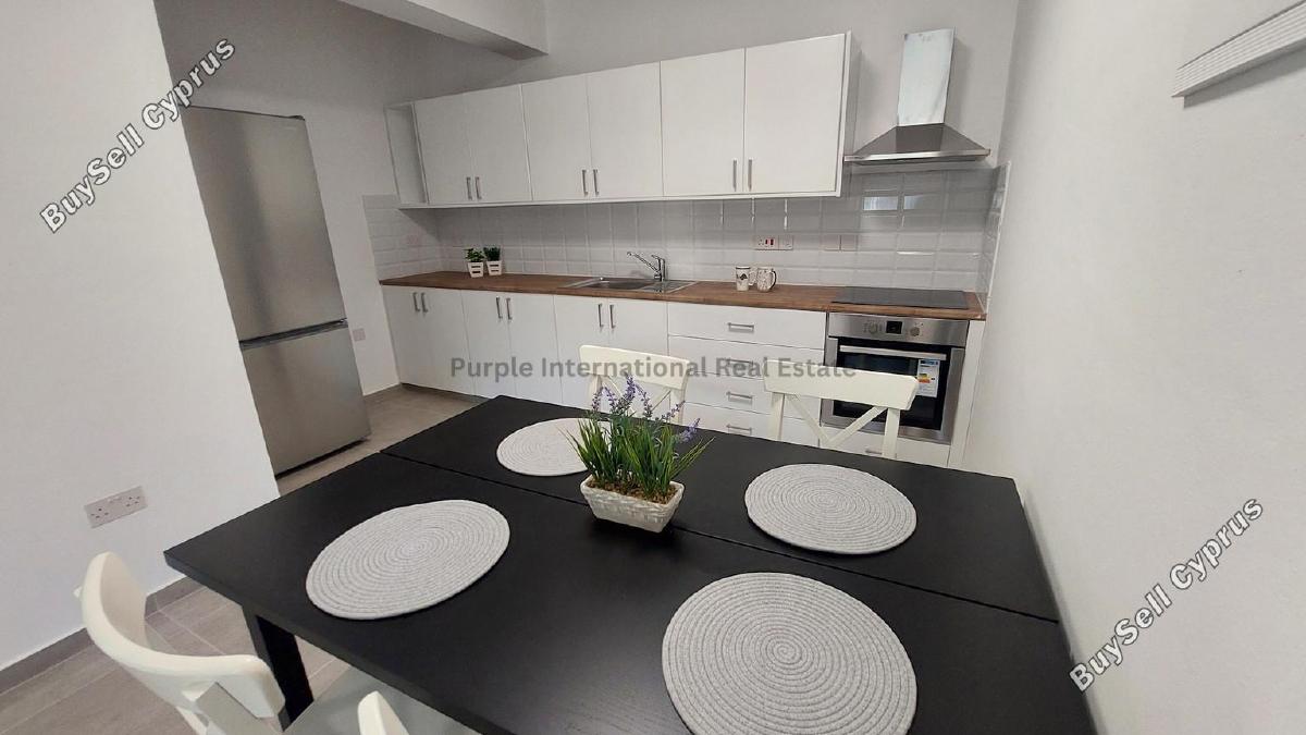 studio apartment building for sale kato paphos universal paphos 8936481 image 17641200