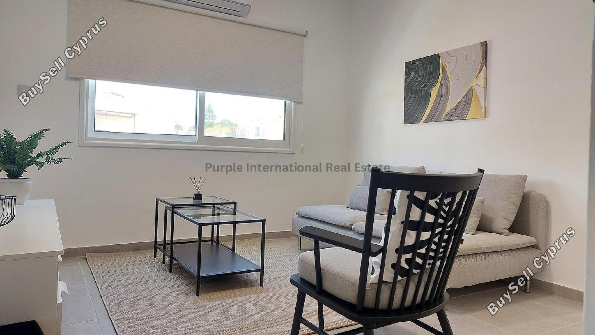 studio apartment building for sale kato paphos universal paphos 8936481 image 17641202