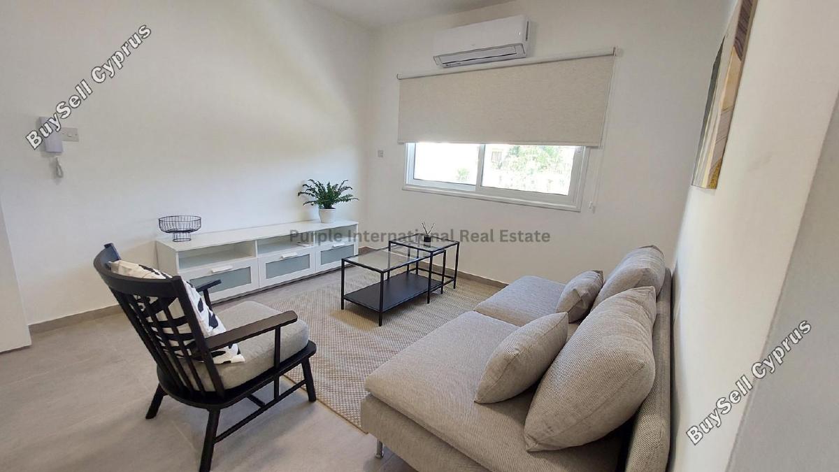 studio apartment building for sale kato paphos universal paphos 8936481 image 17641205
