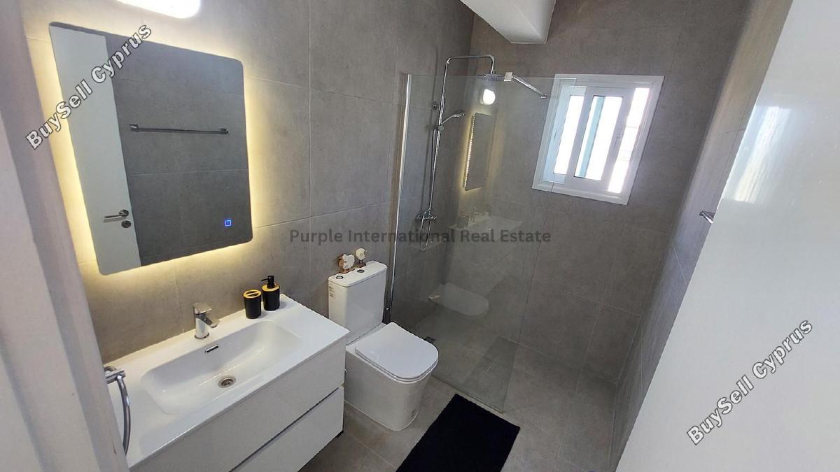 studio apartment building for sale kato paphos universal paphos 8936481 image 17641207