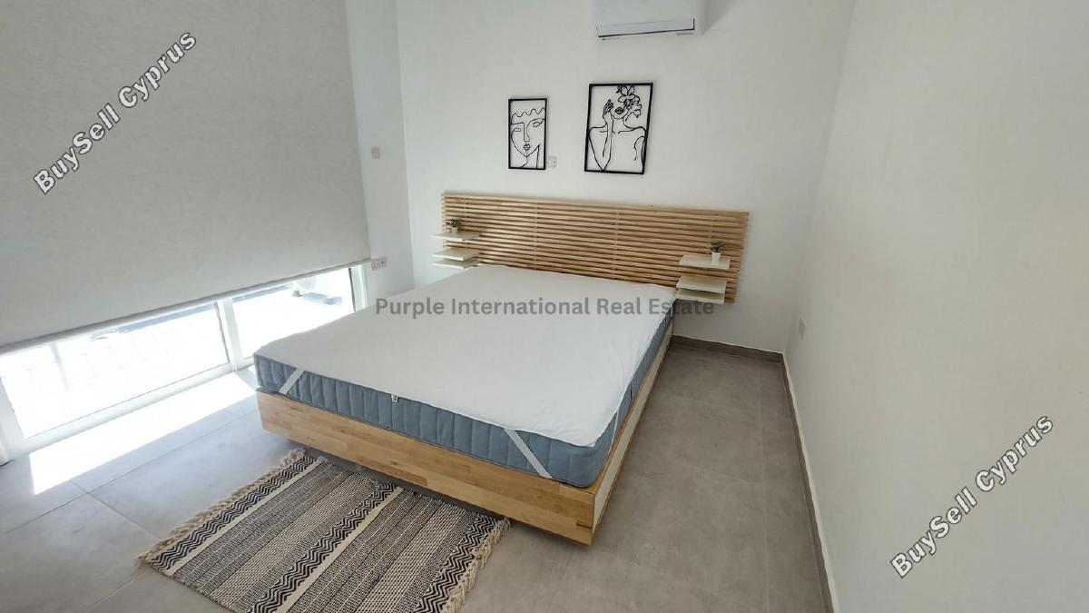studio apartment building for sale kato paphos universal paphos 8936481 image 17641209