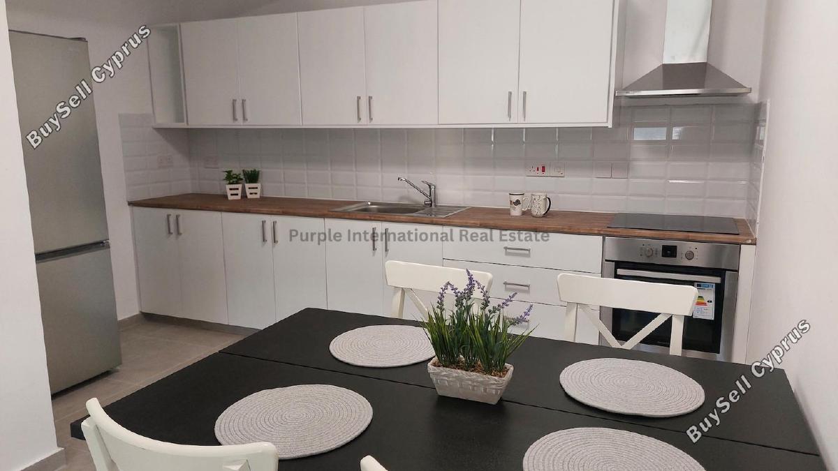 studio apartment building for sale kato paphos universal paphos 8936481 image 17641210