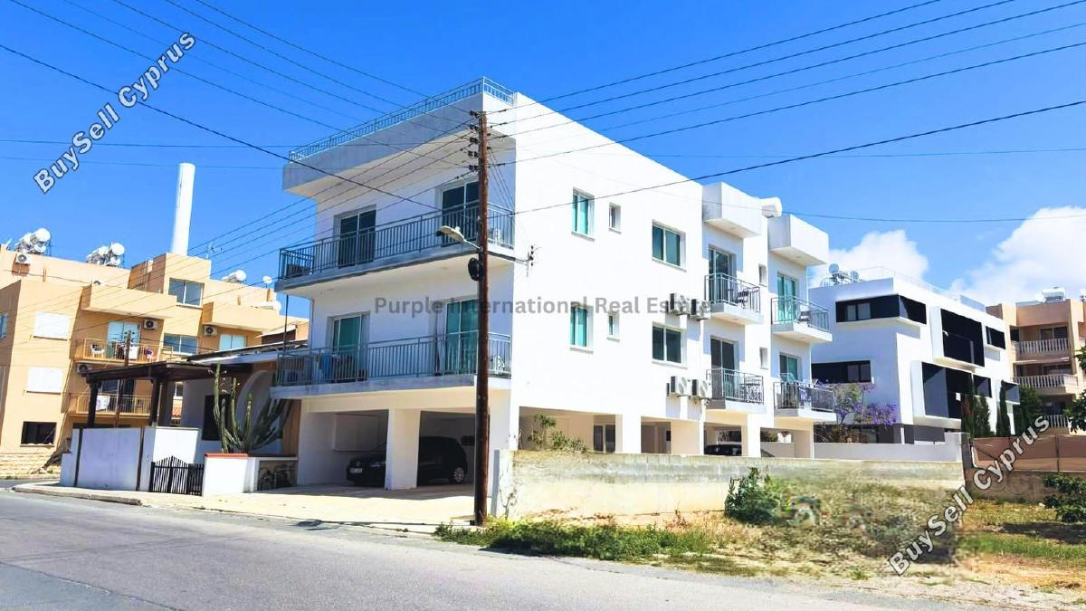 studio apartment building for sale kato paphos universal paphos 8936481 image 17641212