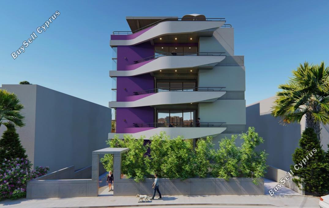 studio apartment building for sale linopetra limassol 1918481 image 15653239