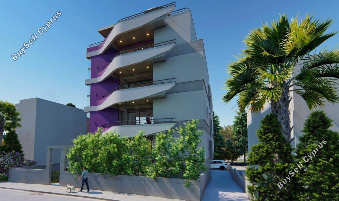 studio apartment building for sale linopetra limassol 1918481 image 15653241