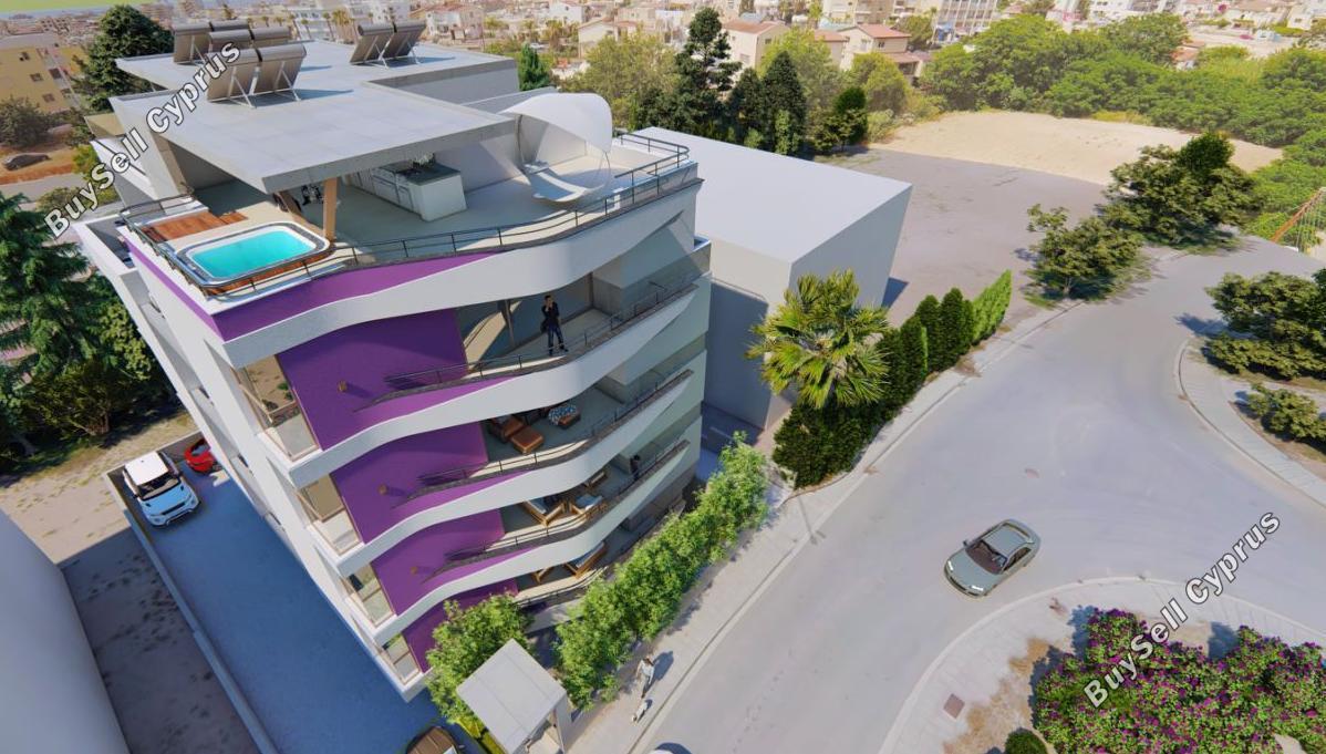 studio apartment building for sale linopetra limassol 1918481 image 15653243