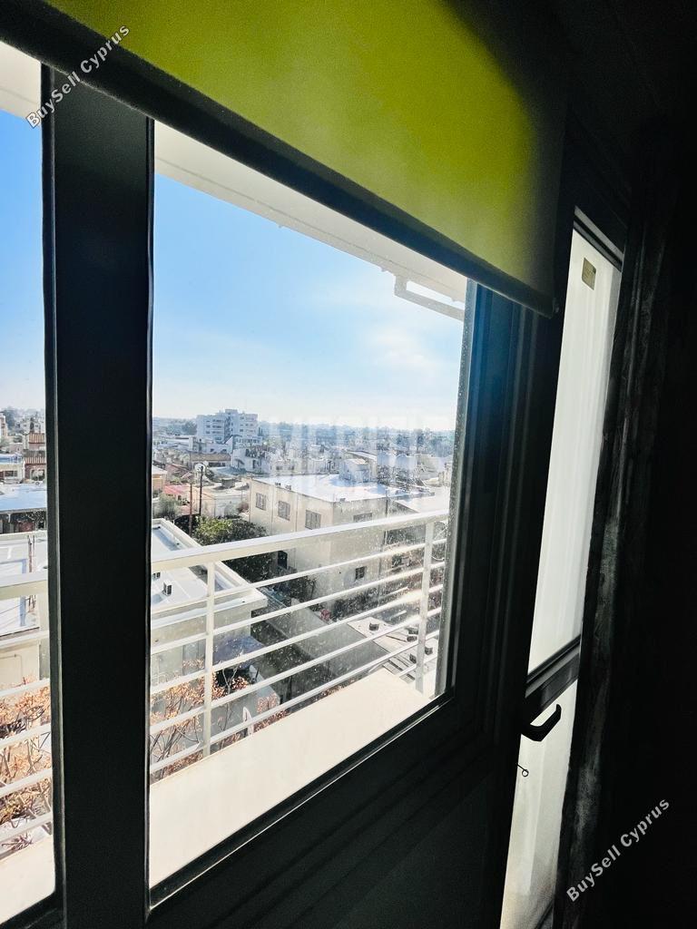 studio apartment for rent makedonitissa nicosia 1674481 image 16724030
