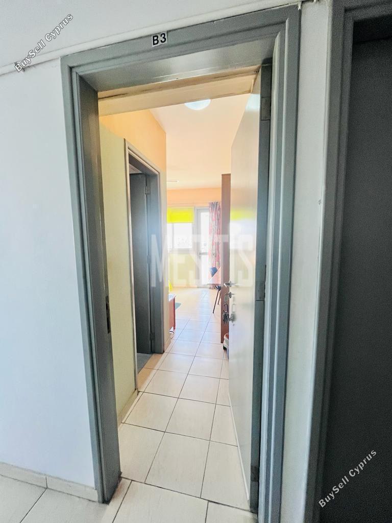 studio apartment for rent makedonitissa nicosia 1674481 image 16724031