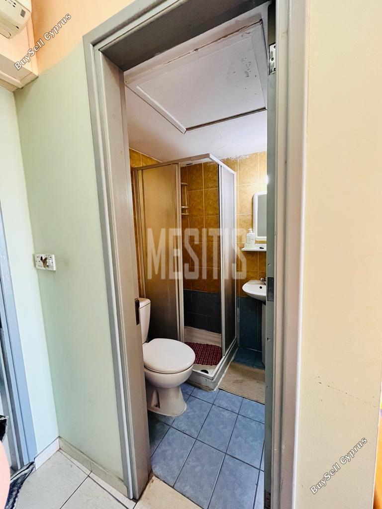 studio apartment for rent makedonitissa nicosia 1674481 image 16724033