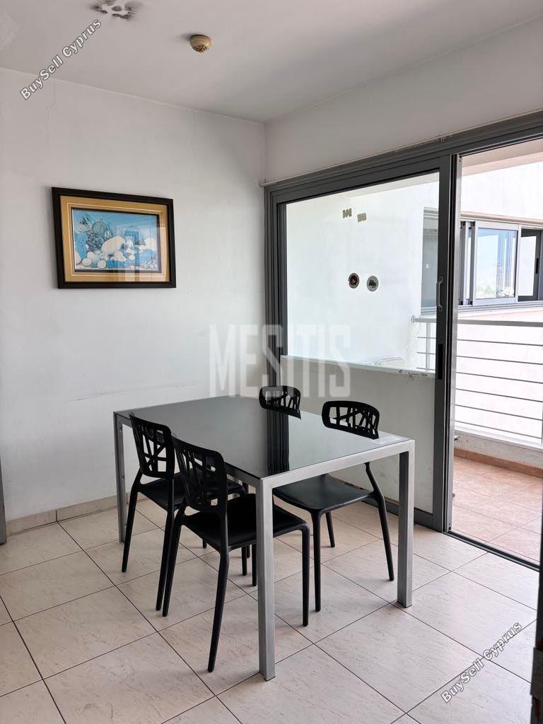 studio apartment for rent makedonitissa nicosia 1674481 image 16724034