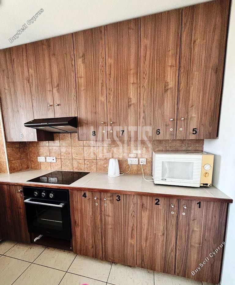 studio apartment for rent makedonitissa nicosia 1674481 image 16724037