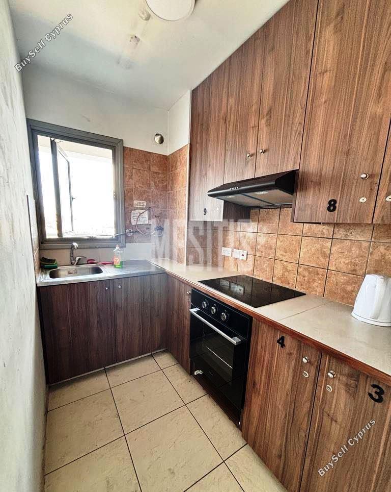 studio apartment for rent makedonitissa nicosia 1674481 image 16724038