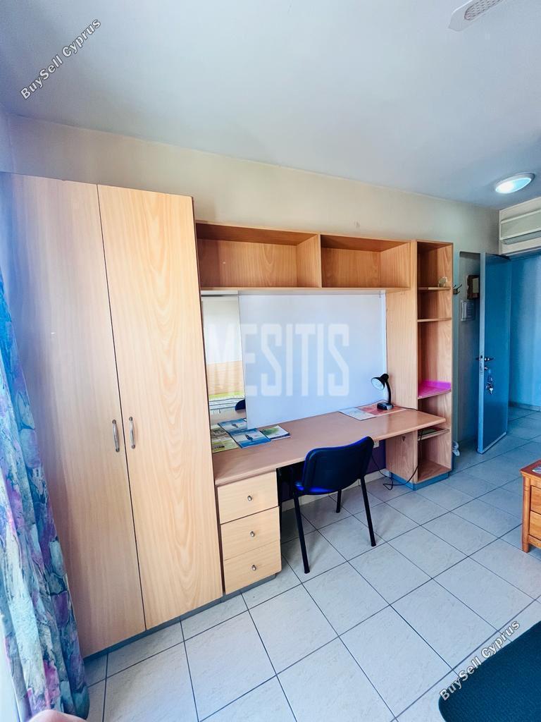 studio apartment for rent makedonitissa nicosia 1674481 image 16724040